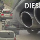 현대가스 이미지