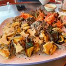 삼산1길 이미지