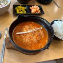 노래야노래야 해남점 이미지