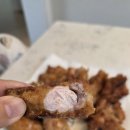 조광마트 이미지