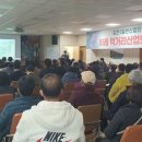 일원자동차 이미지