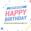 부강 강치과의원 이미지