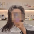 이정민헤어 이미지