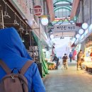 지에스25임학역 이미지