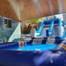 피피쿠스사랑어린이집 이미지