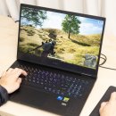가성비 게이밍 고사양노트북 추천 HP OMEN 16-wf0270TX 후기