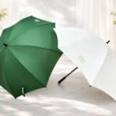 에스케이멀티유틸리티 주식회사 이미지