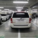 뉴서진모터스 이미지