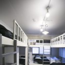 광주헤이파티 이미지