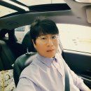 경기구리 한라비발디아파트4 네이버블로그