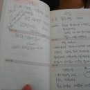 고은할인마트 이미지