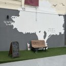 칠성시장역 3번 출구 앞 이미지