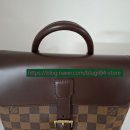 다미에(DAMIER)