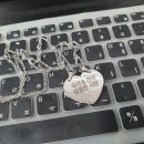 동방금속 이미지