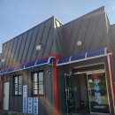 농부밥상 | [2025 방문기] 농부밥상 오리전골정식 솔직 후기 7가지