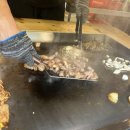 그날이후 불타는삼겹살 이미지