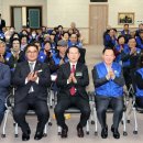 장안성모의원 이미지