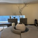 닥터고운선의원 | 닥터고운선의원 릴리이드 물광주사 스킨 부스터 후기