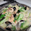 오늘. 한끼 이미지