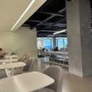 빵쌤 김해점 이미지