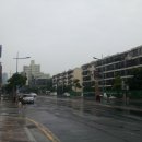 숙등지하철역 이미지