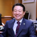 3국도변 화물차 휴게소