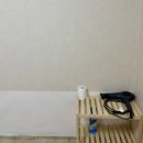 쌍둥이 게스트 하우스 | 제주도 게스트하우스 파티 서귀포 미친게하 파티 후기 (2인실, 파티분위기 포함)