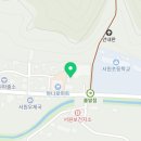 서원면 복지회관 이미지