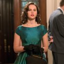 On the basis of sex 이미지