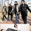 정문화장실 이미지