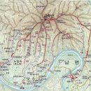 화계초 노일분교장 이미지