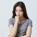 신창동010 이미지