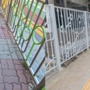 구월초등학교 이미지