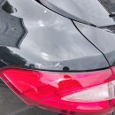 허브자동차공업사 이미지