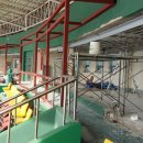 청주야구장 이미지