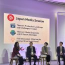 주식회사 대신환경 | 2025 Asian Leadership Conference (ALC) 서포터즈 후기