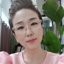 동안피부 이미지