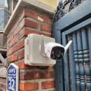 대한CCTV 이미지