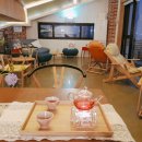 엔다이닝 이미지