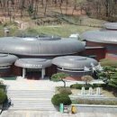 청주고인쇄박물관 이미지