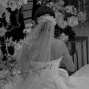 삼성금융캠퍼스 이미지