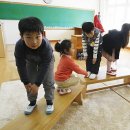 자살이냐 vs 타살이냐, 2015년 일본에서 일어난 반미제사건, 히노시 초4 어린이 사망사건 이미지