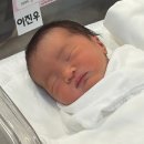 소독하는남자들 | 제왕절개 후기 2편｜3일차~ 통증, 회복 기간, 비용 총정리 (약 185만 원)