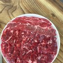 익산한우농장 이미지