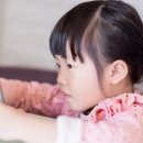 조조안경 이미지