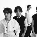 파우