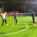 JMJ(제이엠제이) 이미지