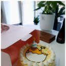 또니하우스