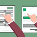 화순고려병원 | 화순군 프린터렌탈: 소규모 사무실에 적합한 모델은?