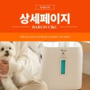 씨엔씨디자인 이미지